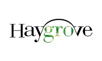 Haygrove logo